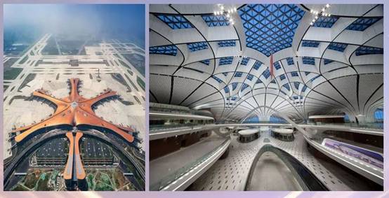 bevictorΰ�¹��� - Τ�¹ٷ���վ