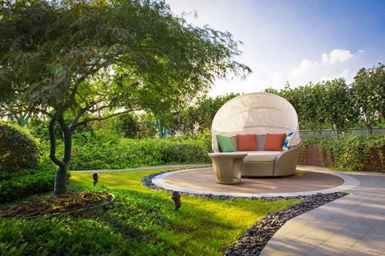 bevictorΰ�¹��� - Τ�¹ٷ���վ