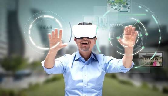 bevictorΰ�¹��� - Τ�¹ٷ���վ