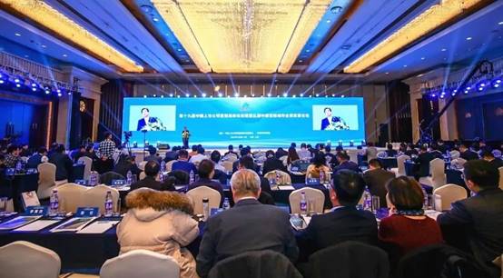 bevictorΰ�¹��� - Τ�¹ٷ���վ