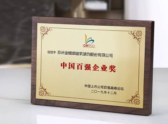 bevictorΰ�¹��� - Τ�¹ٷ���վ