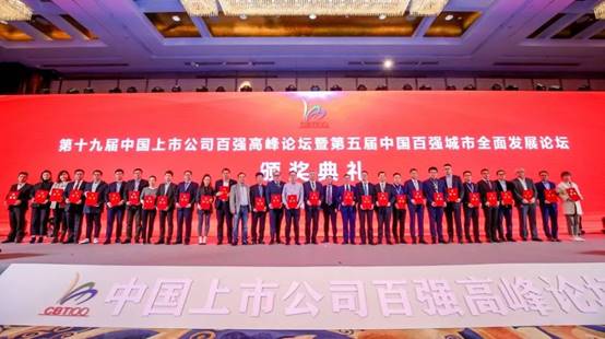 bevictorΰ�¹��� - Τ�¹ٷ���վ