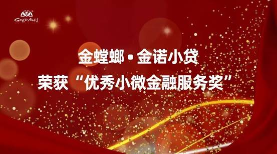 bevictorΰ�¹��� - Τ�¹ٷ���վ