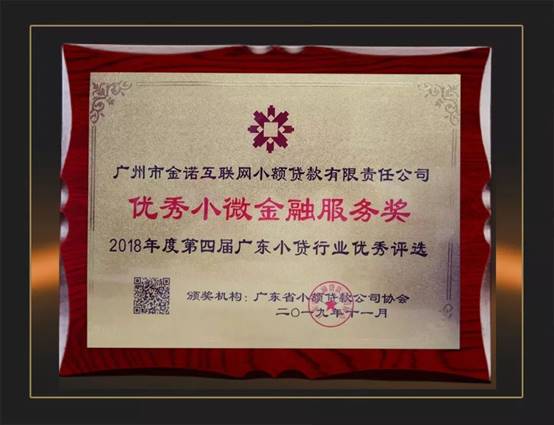 bevictorΰ�¹��� - Τ�¹ٷ���վ