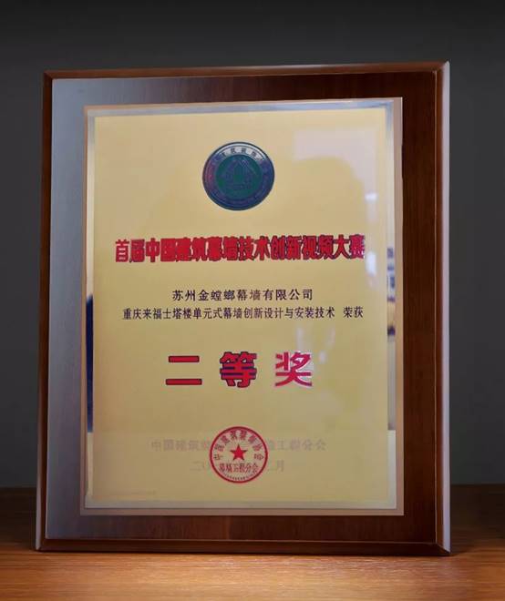 bevictorΰ�¹��� - Τ�¹ٷ���վ