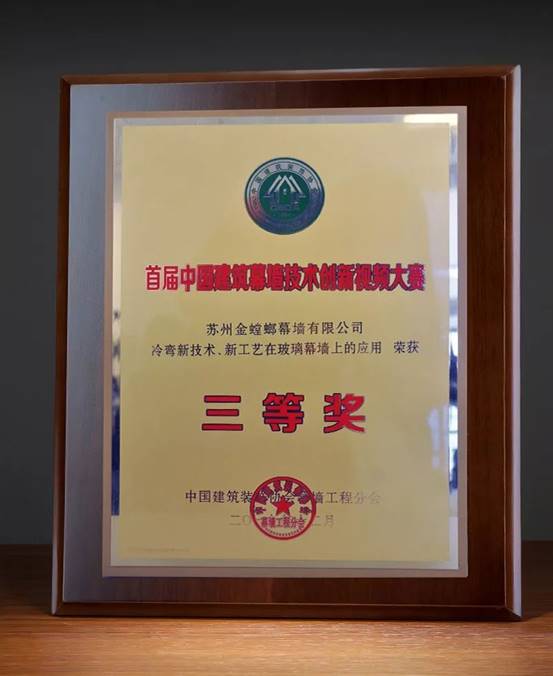 bevictorΰ�¹��� - Τ�¹ٷ���վ