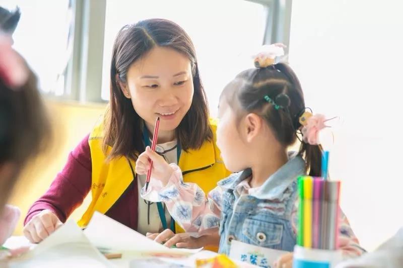 bevictorΰµÂ¹ÙÍø - ΤµÂ¹Ù·½ÍøÕ¾