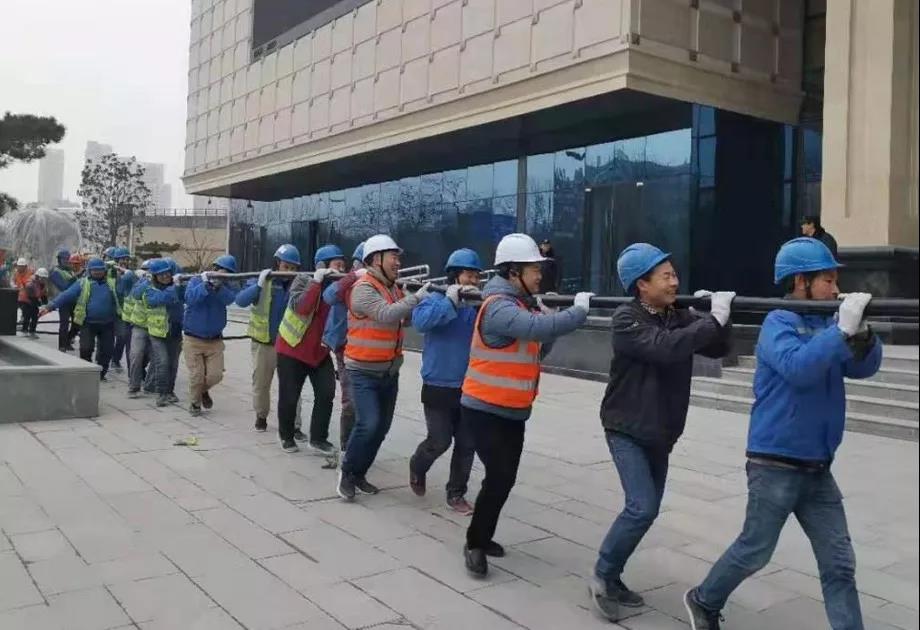 bevictorΰµÂ¹ÙÍø - ΤµÂ¹Ù·½ÍøÕ¾