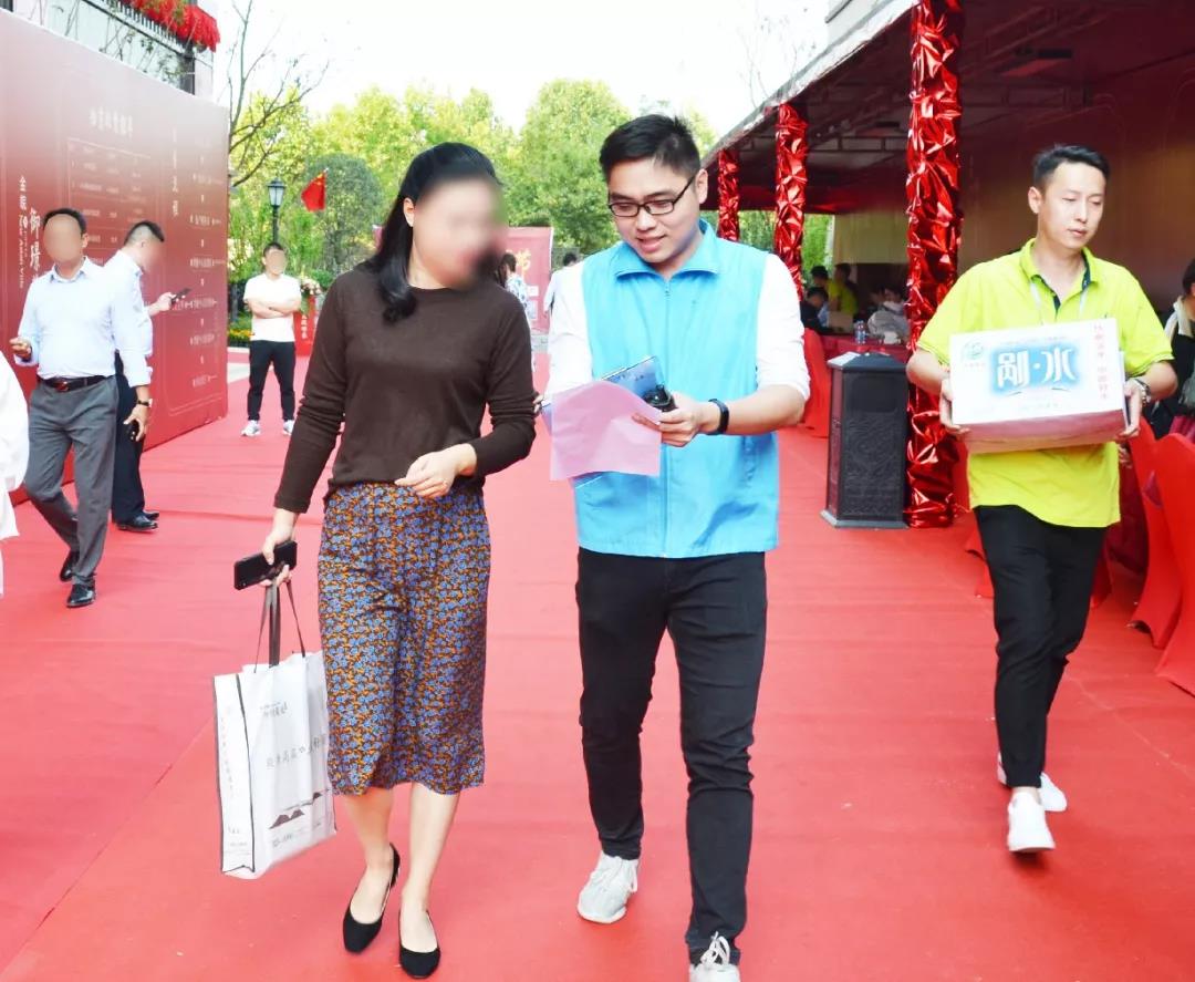 bevictorΰµÂ¹ÙÍø - ΤµÂ¹Ù·½ÍøÕ¾