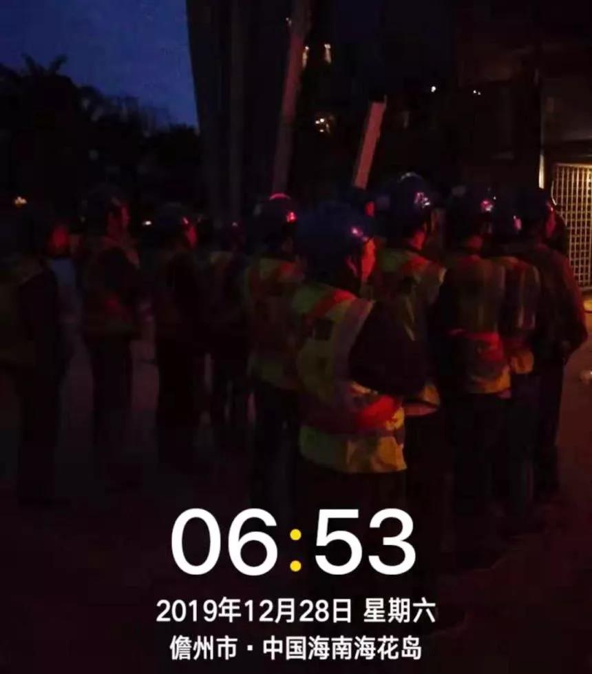 bevictorΰµÂ¹ÙÍø - ΤµÂ¹Ù·½ÍøÕ¾