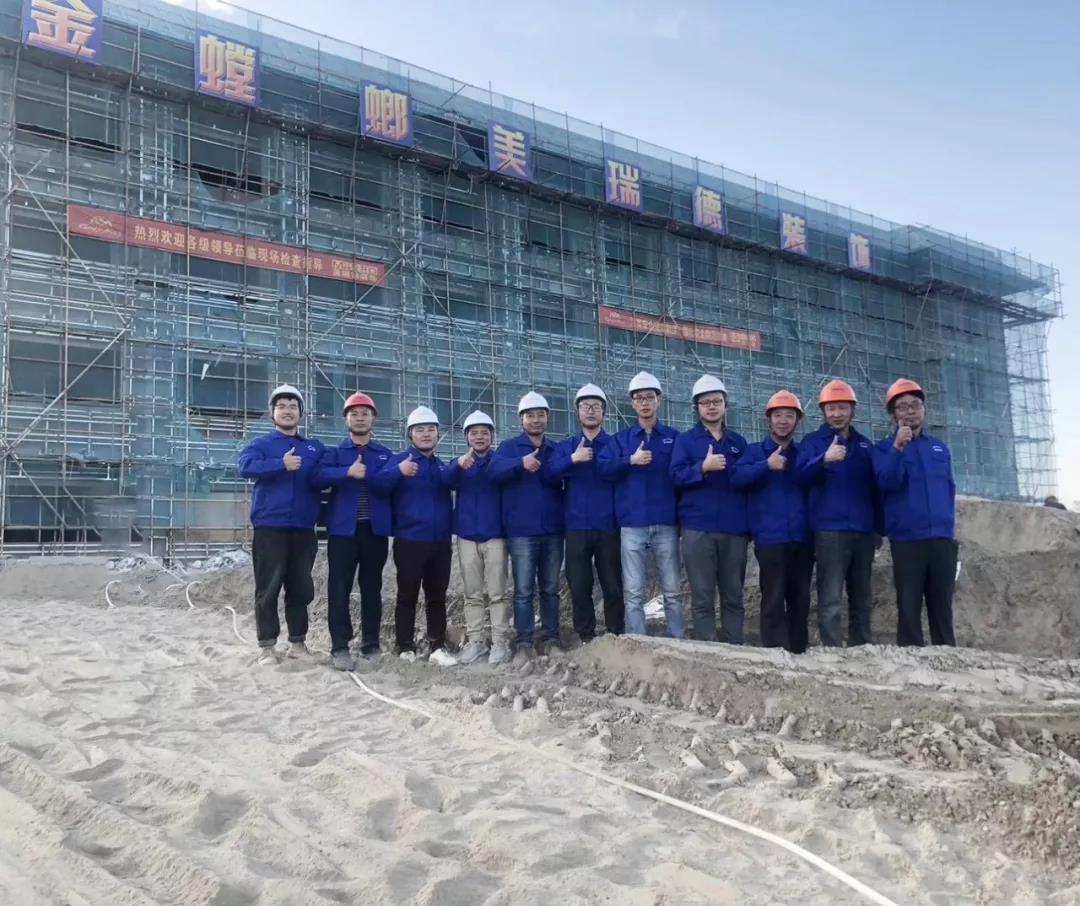 bevictorΰµÂ¹ÙÍø - ΤµÂ¹Ù·½ÍøÕ¾