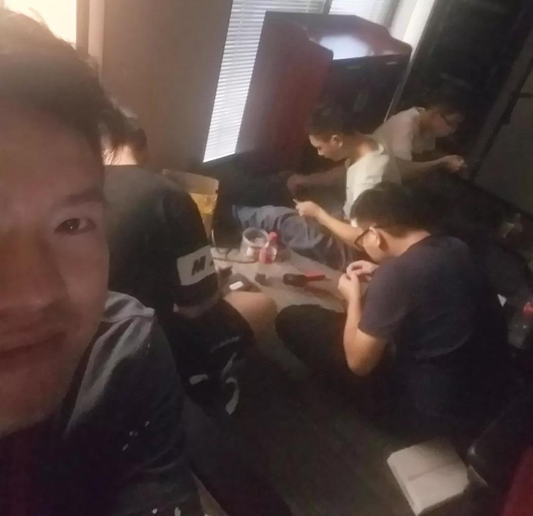 bevictorΰµÂ¹ÙÍø - ΤµÂ¹Ù·½ÍøÕ¾