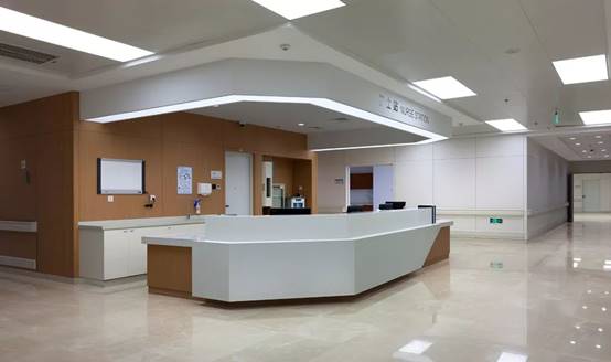 bevictor伟德官网 - 韦德官方网站