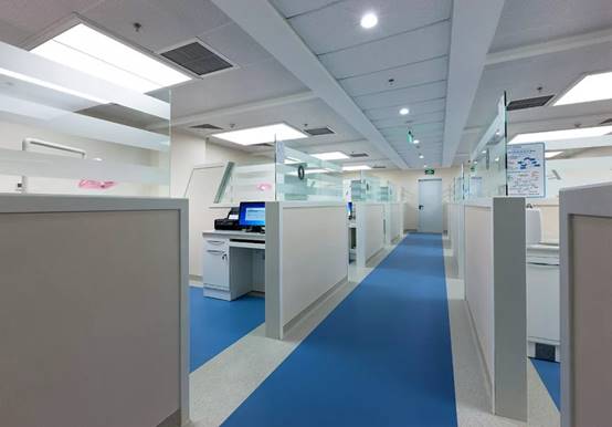 bevictor伟德官网 - 韦德官方网站