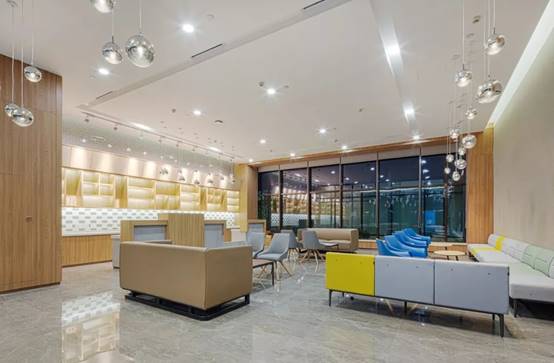 bevictor伟德官网 - 韦德官方网站