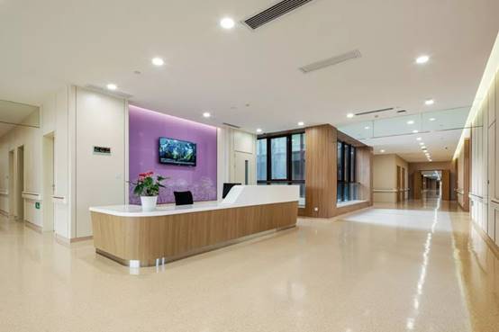 bevictor伟德官网 - 韦德官方网站