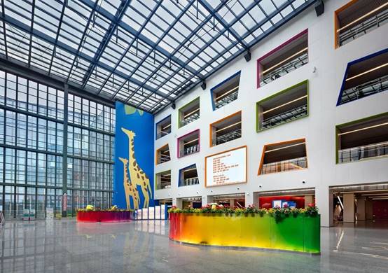 bevictor伟德官网 - 韦德官方网站