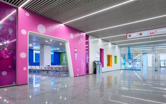 bevictor伟德官网 - 韦德官方网站