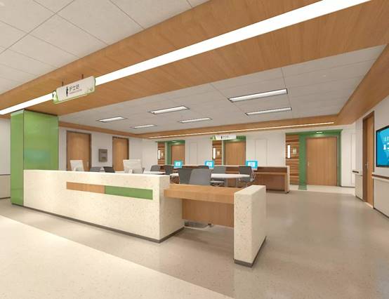 bevictor伟德官网 - 韦德官方网站