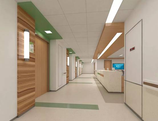 bevictor伟德官网 - 韦德官方网站