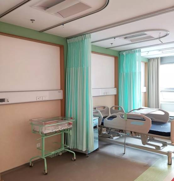 bevictor伟德官网 - 韦德官方网站