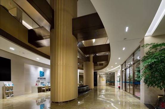 bevictor伟德官网 - 韦德官方网站