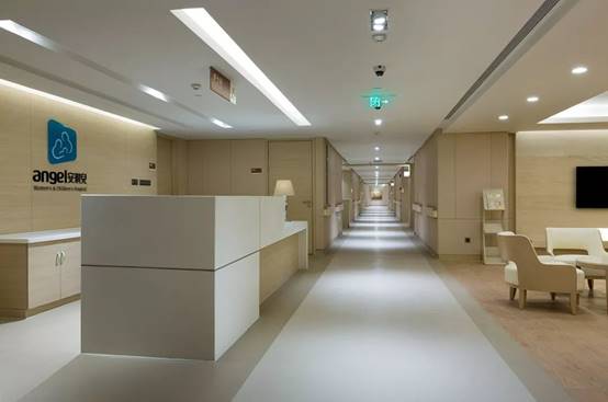 bevictor伟德官网 - 韦德官方网站