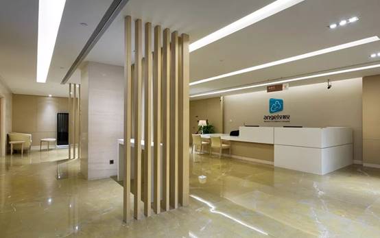 bevictor伟德官网 - 韦德官方网站