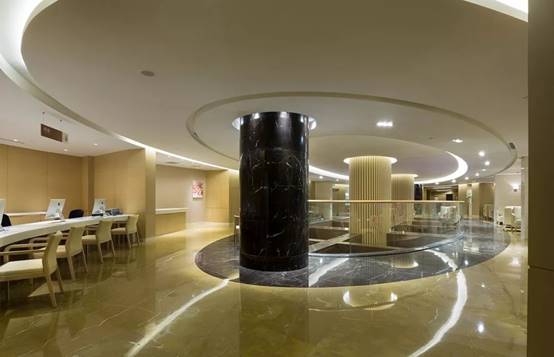 bevictor伟德官网 - 韦德官方网站