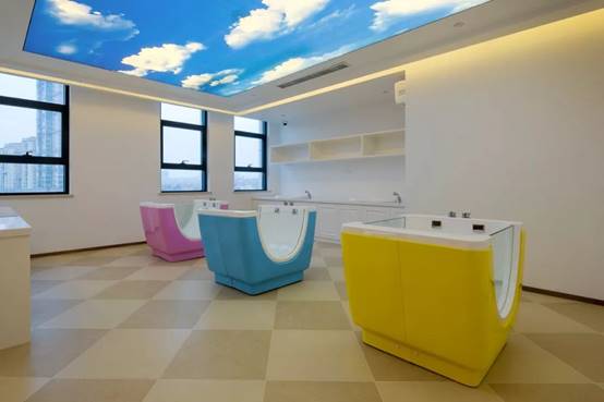 bevictor伟德官网 - 韦德官方网站