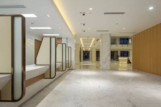 bevictor伟德官网 - 韦德官方网站