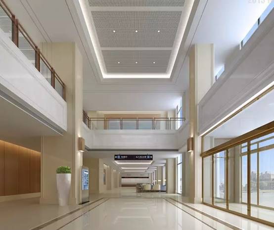 bevictor伟德官网 - 韦德官方网站