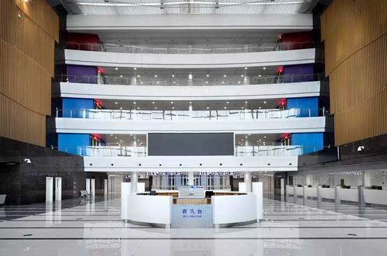 bevictor伟德官网 - 韦德官方网站