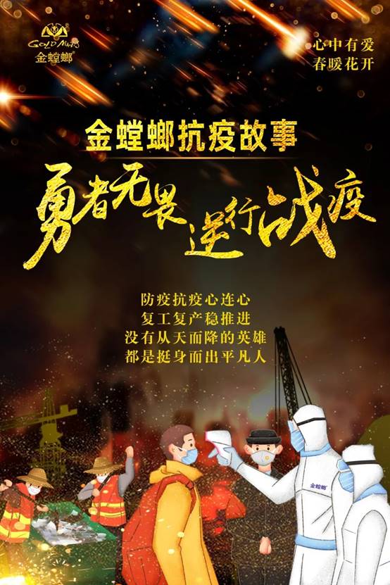 bevictorΰ�¹��� - Τ�¹ٷ���վ