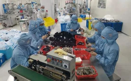 bevictorΰ�¹��� - Τ�¹ٷ���վ