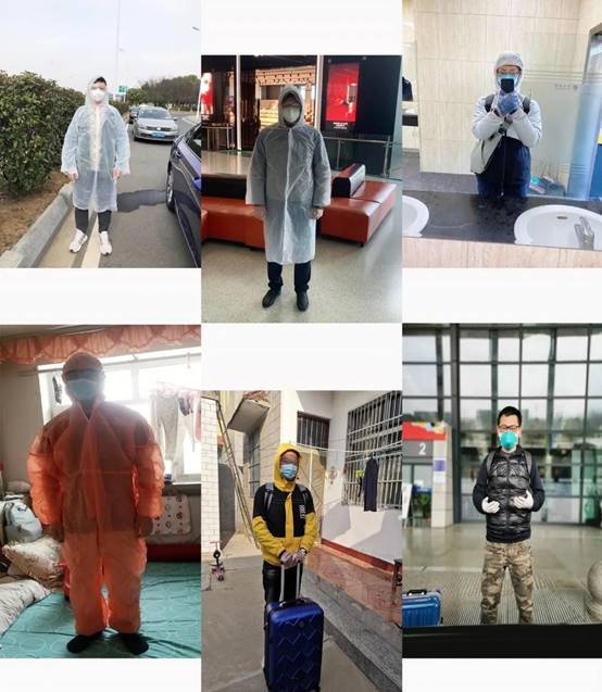 bevictorΰ�¹��� - Τ�¹ٷ���վ