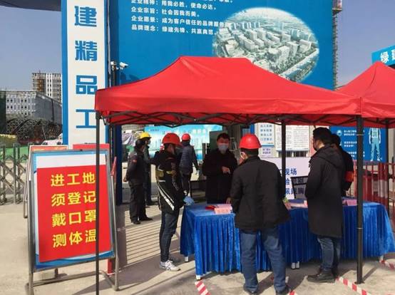 bevictorΰ�¹��� - Τ�¹ٷ���վ