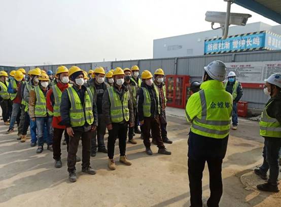 bevictorΰ�¹��� - Τ�¹ٷ���վ