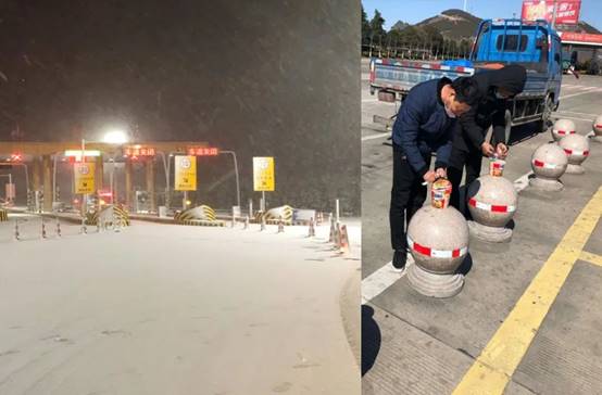 bevictorΰ�¹��� - Τ�¹ٷ���վ