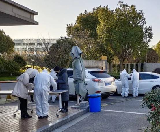 bevictorΰ�¹��� - Τ�¹ٷ���վ