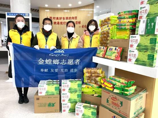 bevictorΰ�¹��� - Τ�¹ٷ���վ