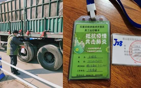 bevictorΰ�¹��� - Τ�¹ٷ���վ