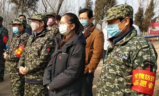 bevictorΰ�¹��� - Τ�¹ٷ���վ