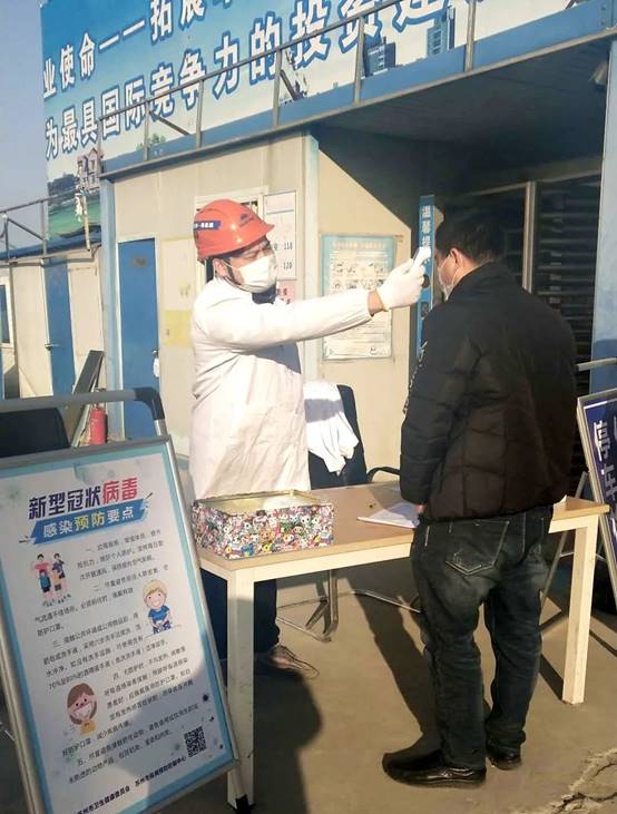 bevictorΰ�¹��� - Τ�¹ٷ���վ