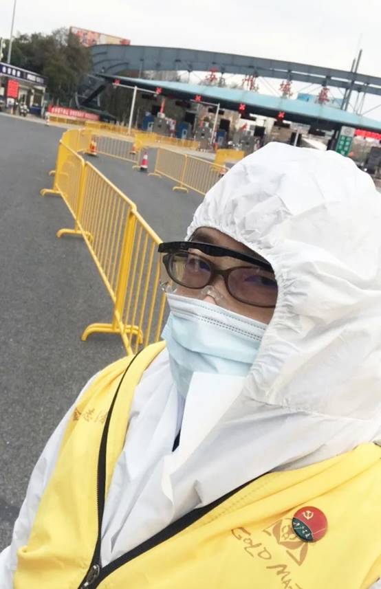 bevictorΰ�¹��� - Τ�¹ٷ���վ