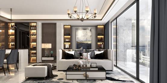 bevictorΰ�¹��� - Τ�¹ٷ���վ