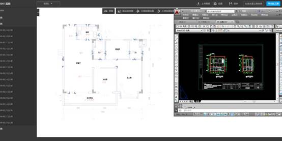 bevictorΰ�¹��� - Τ�¹ٷ���վ