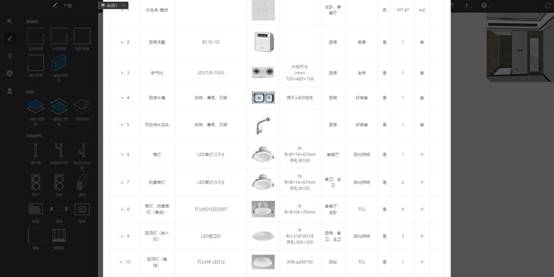 bevictorΰ�¹��� - Τ�¹ٷ���վ