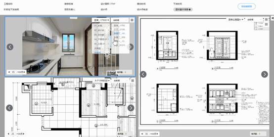 bevictorΰ�¹��� - Τ�¹ٷ���վ