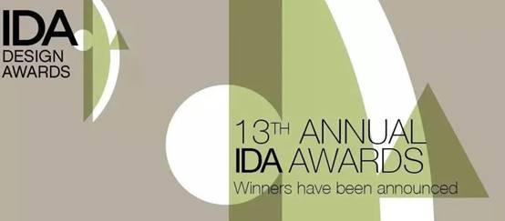 bevictor伟德官网 - 韦德官方网站